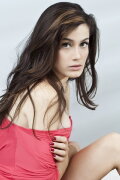 Lymari Nadal