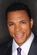Tony Gonzalez