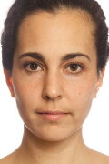 Aviva Armour-Ostroff