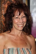 Mindy Sterling