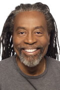 Bobby McFerrin