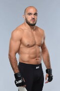 Ilir Latifi