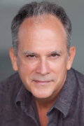 Billy Gillespie