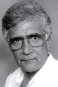 Foivos Georgiades