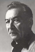 Yakov Tripolsky