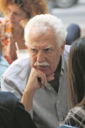 Fotos Lambrinos