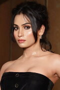 Shivin Ganesan