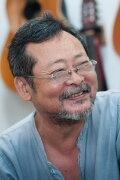 Chen Ming-chang