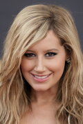 Ashley French