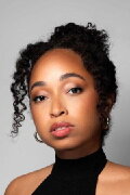 Kalyn Rivers