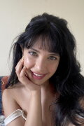 Brie Slompo