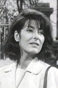 Dominique Lacarrière
