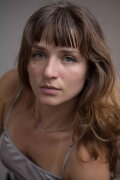 Aisleen McLafferty