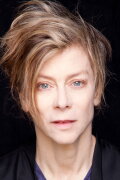 Louise LeCavalier