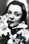 Thelma Leeds