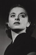 Antonieta Morineau