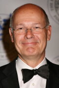 Harry Smith