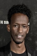 Mahat M. Ali