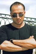 Dmitriy Nagiev