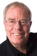 Christian Bruhn