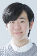 Ryuto Iwata