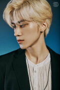 Hendery