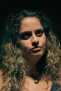 Fabiana Stefnne
