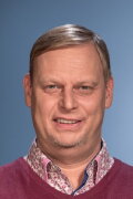 Margus Jaanovits