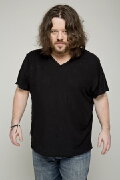 Ian Boldsworth