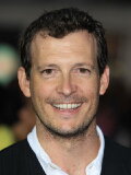 Jackson Walker