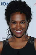Vicky Jeudy