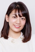 Miki Sato