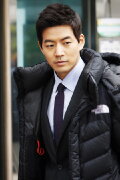 Lee Sang-yun