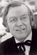 Kevin Hagen