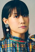Hiromi Sagane