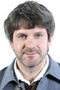 Andrius Bialobžeskis