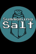 Summoning Salt