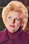 Gloria Dawn