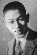 Masao Hori