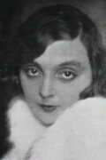 Nina Orlove