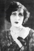 Cleo de Verberena