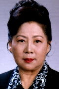 Kim Kyeong-ran