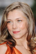 Branka Katić
