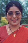 Janaki