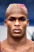 Jadier Herrera