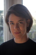 Melisa Liebenthal