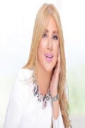 Nada Bassiouny