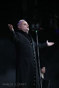 Martin Engler
