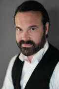 Martijn Sanders