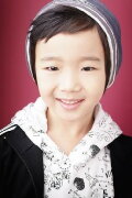 Ahn Do-gyu